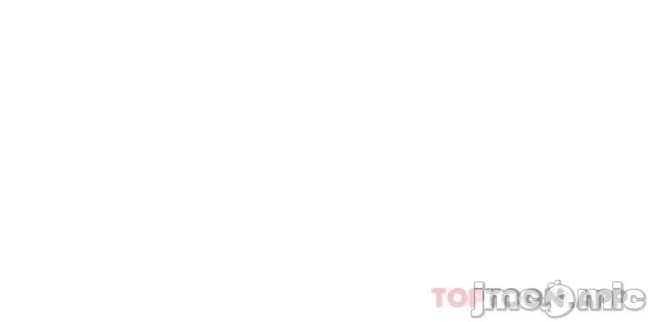 触电大师 触电大师-第26话 第10页