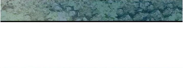 触电大师 触电大师第63话 第二回合的序曲 第4页
