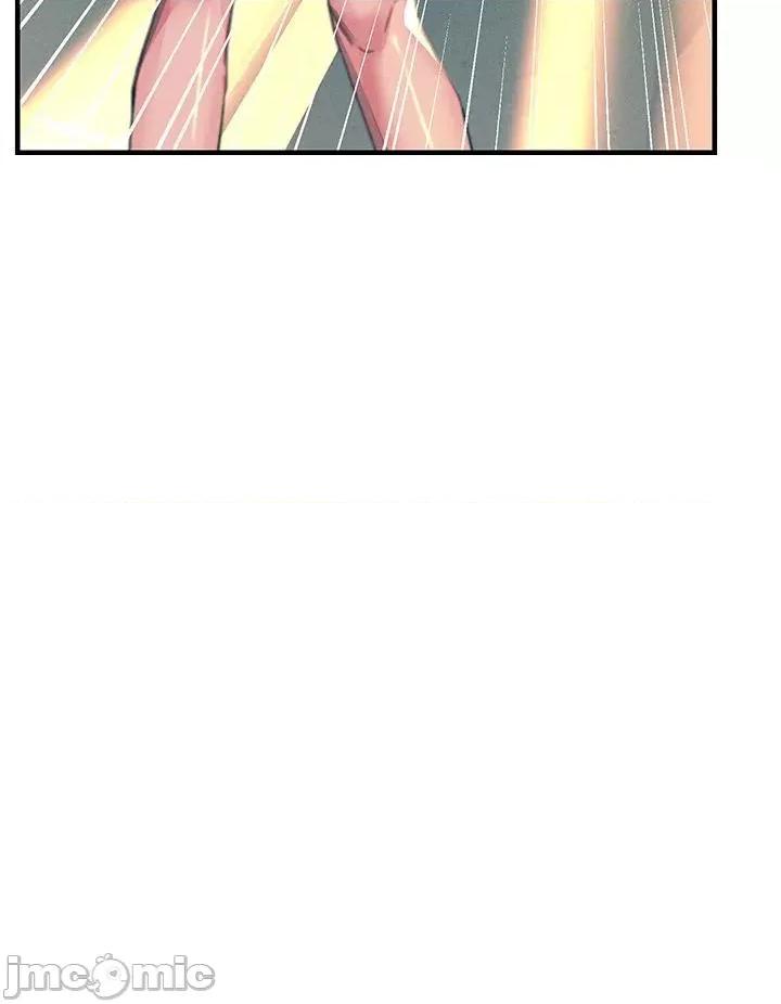 触电大师 触电大师第63话 第二回合的序曲 第45页