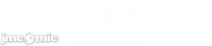 幼儿园老师们 幼儿园老师们-第7话-张开腿乖乖给我上 第32页