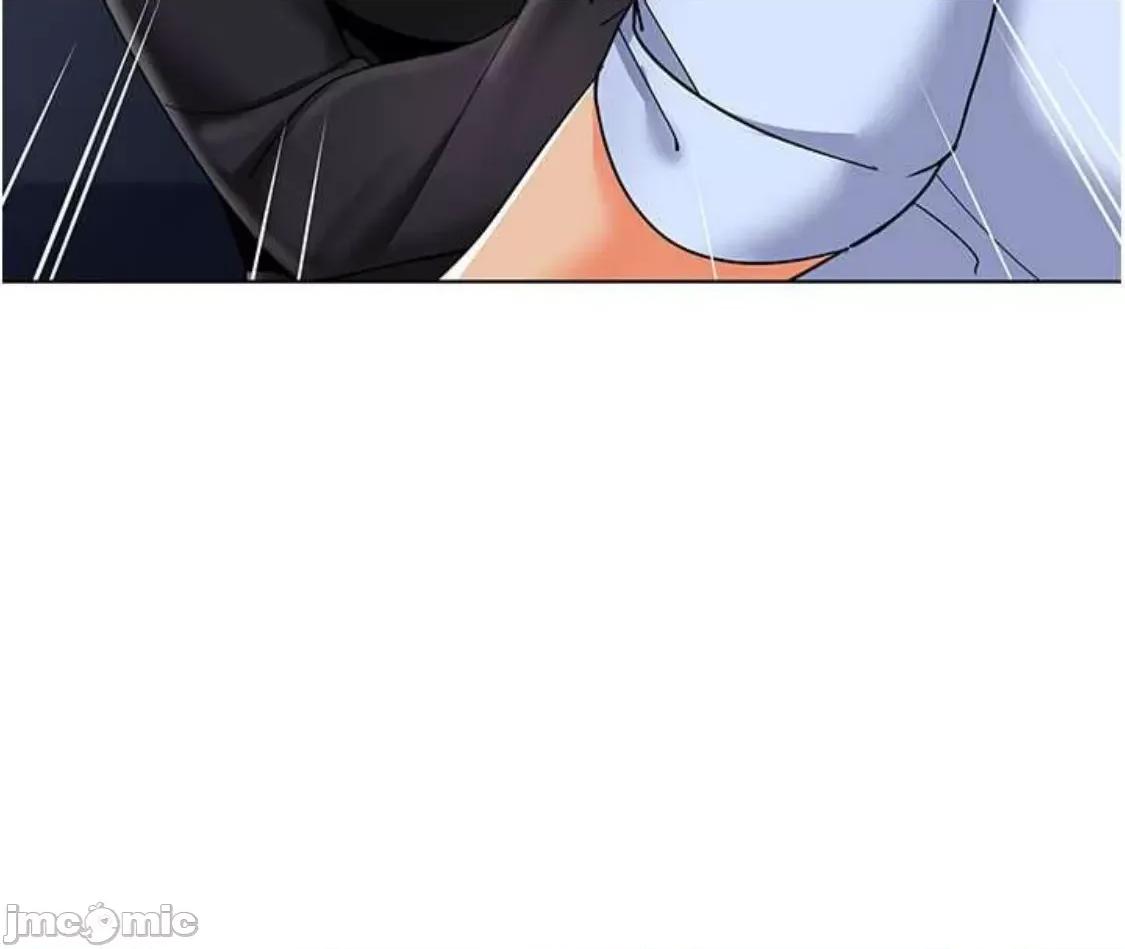 幼儿园老师们 幼儿园老师们 22 第24页