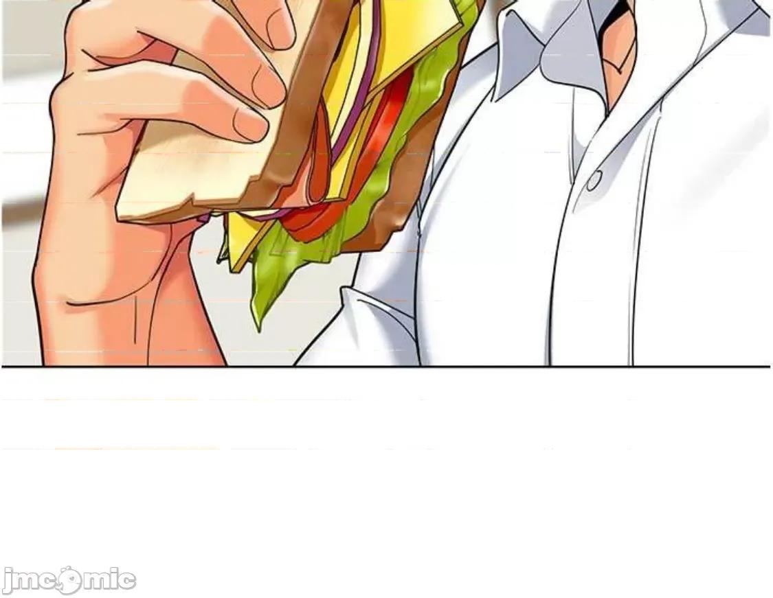 幼儿园老师们 幼儿园老师们 22 第32页