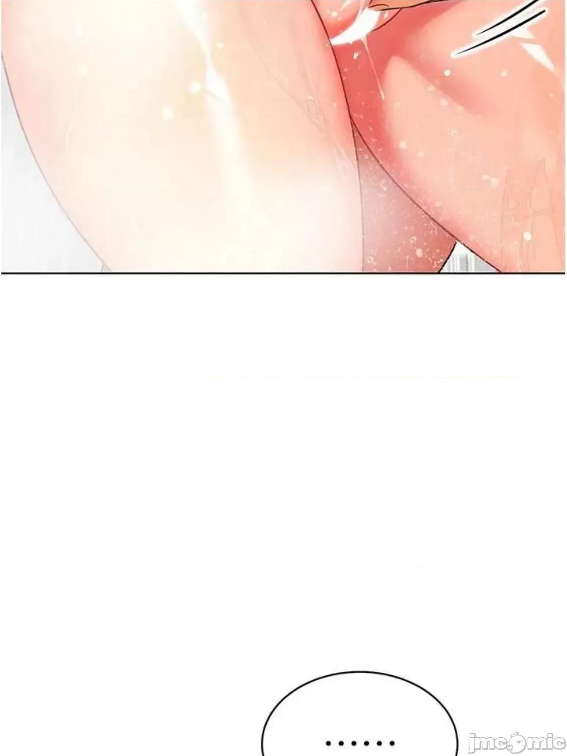 幼儿园老师们 幼儿园老师们 22 第54页