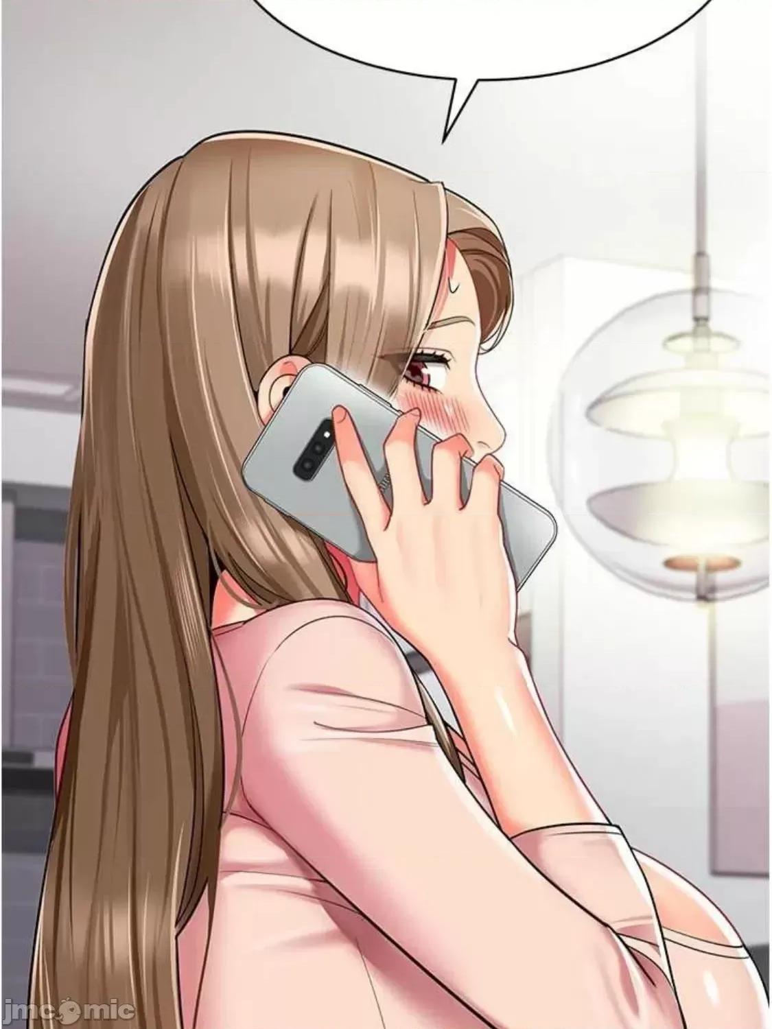 幼儿园老师们 幼儿园老师们 22 第97页