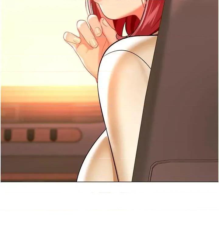 幼儿园老师们 幼儿园老师们 24 第27页