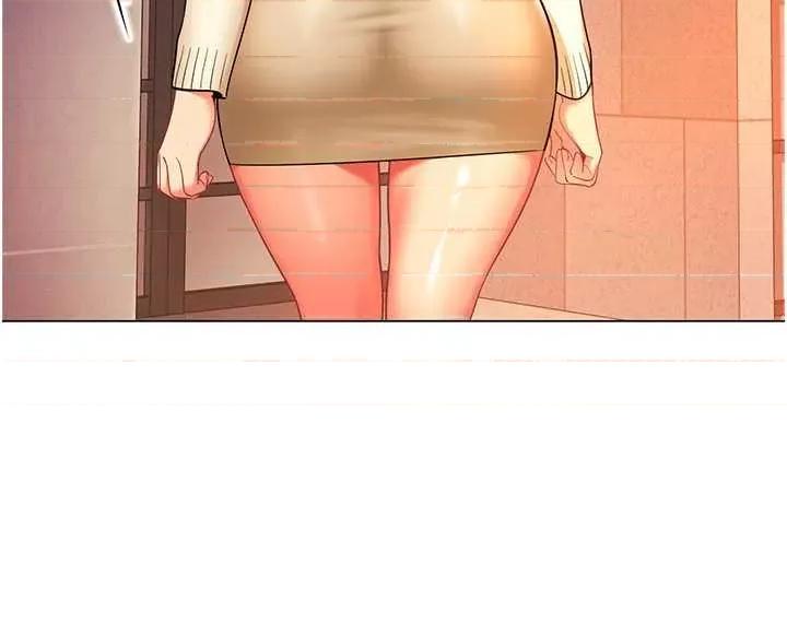 幼儿园老师们 幼儿园老师们 24 第37页