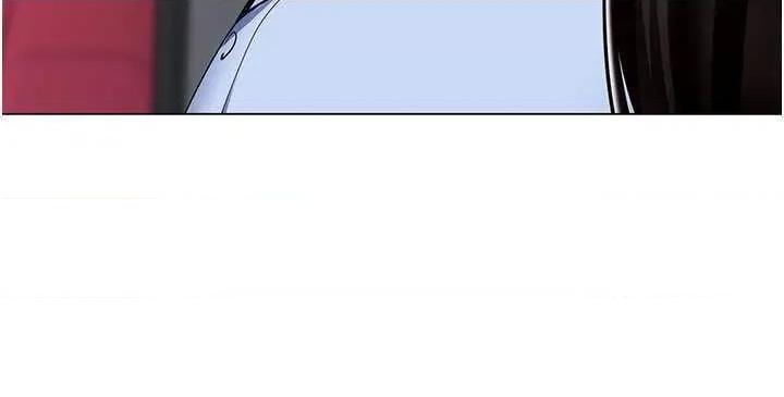 幼儿园老师们 幼儿园老师们 24 第48页