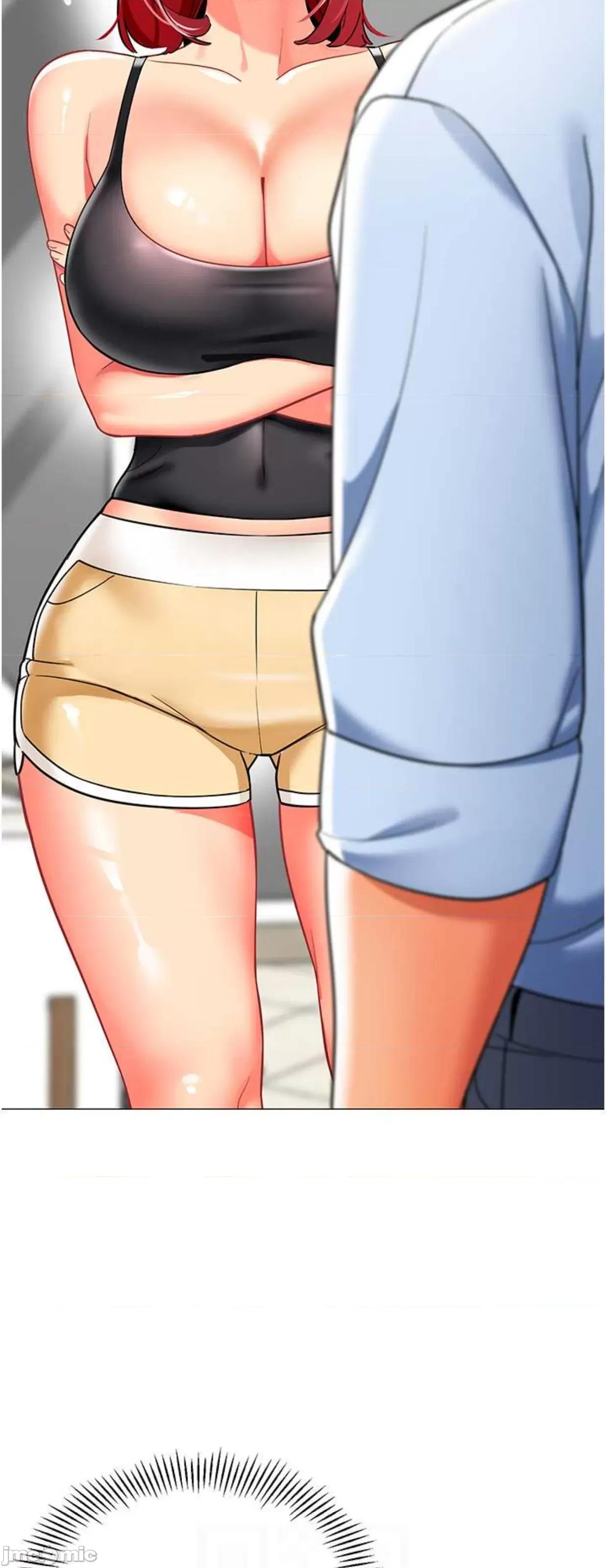 幼儿园老师们 幼儿园老师们26 第28页