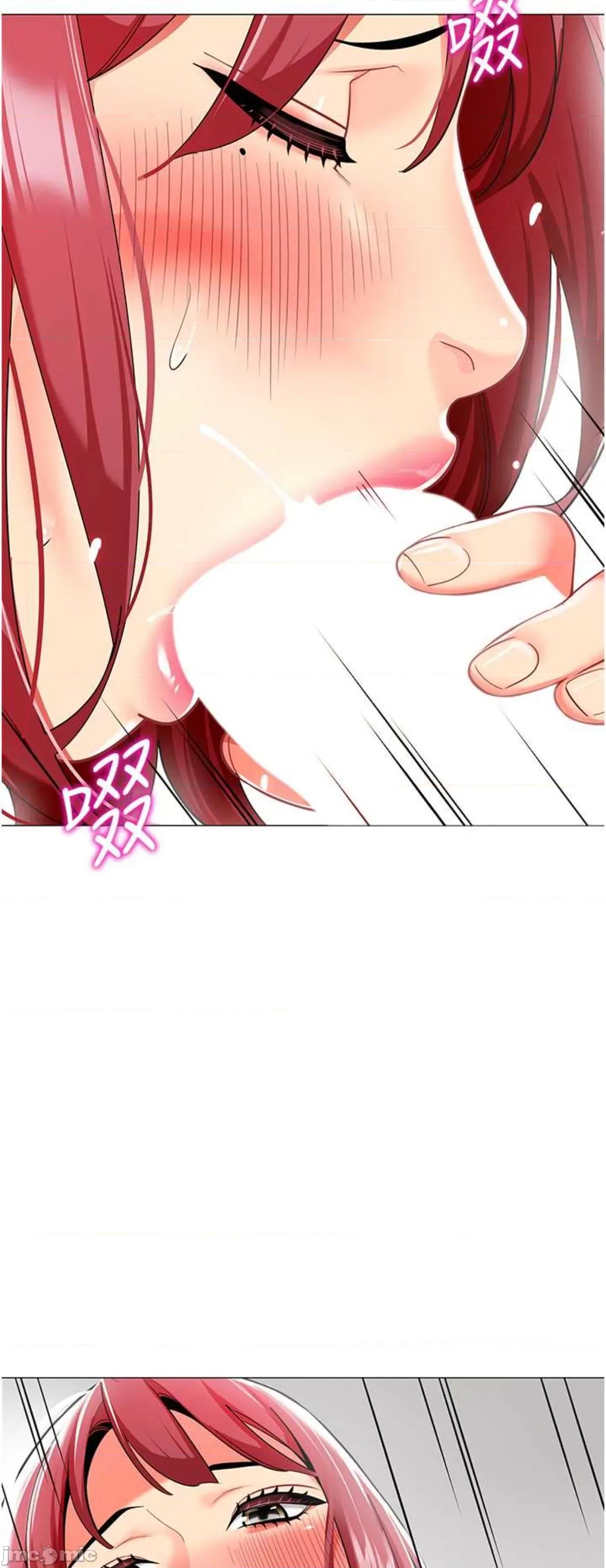 幼儿园老师们 幼儿园老师们26 第61页