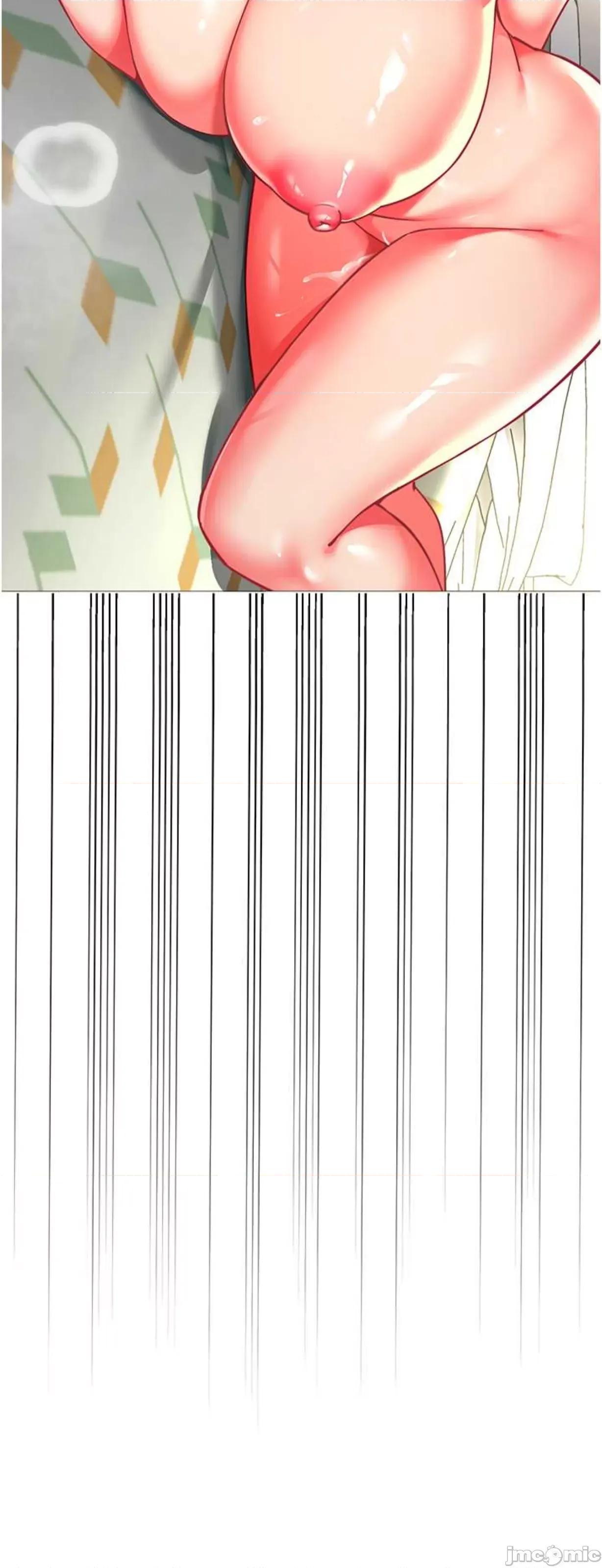 幼儿园老师们 幼儿园老师们28 第69页