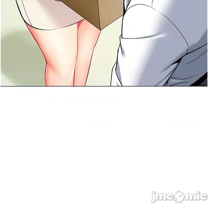 幼儿园老师们 幼儿园老师们 第6页