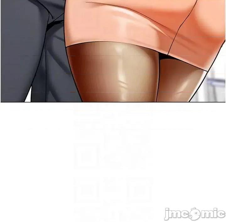 幼儿园老师们 幼儿园老师们39 第30页