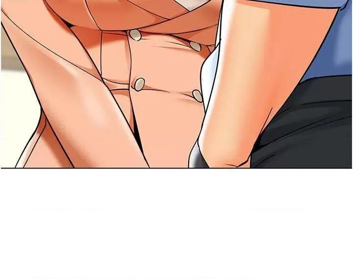 幼儿园老师们 幼儿园老师们39 第42页