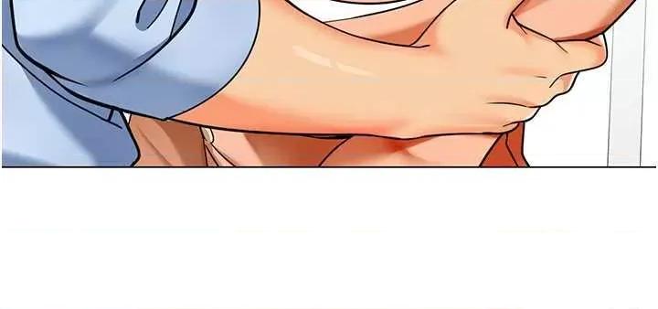 幼儿园老师们 幼儿园老师们39 第44页