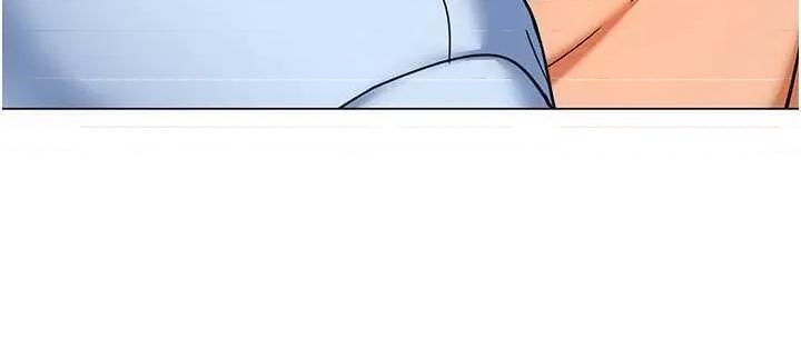 幼儿园老师们 幼儿园老师们39 第46页