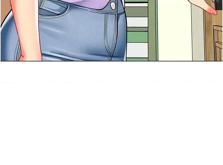 幼儿园老师们 幼儿园老师们40 第11页
