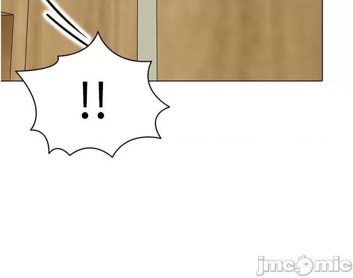 幼儿园老师们 幼儿园老师们40 第25页