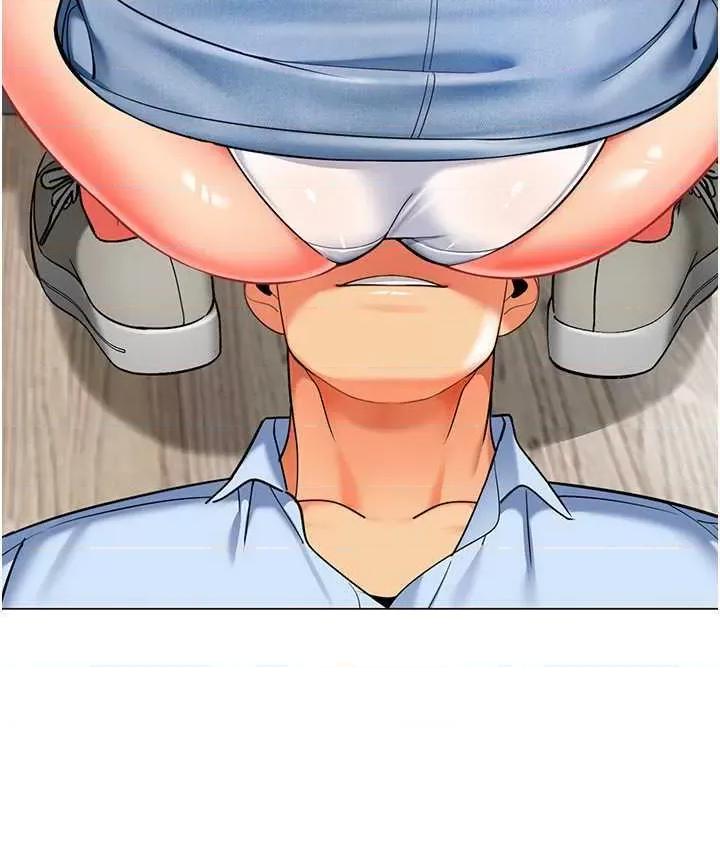 幼儿园老师们 幼儿园老师们40 第41页