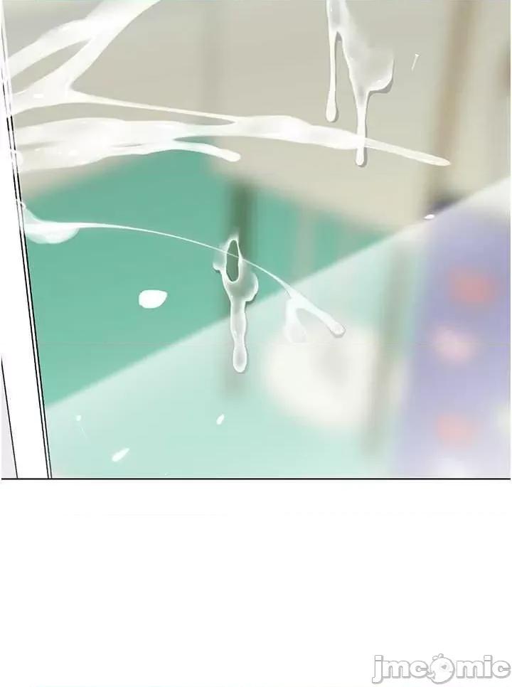 幼儿园老师们 幼儿园老师们41 第50页