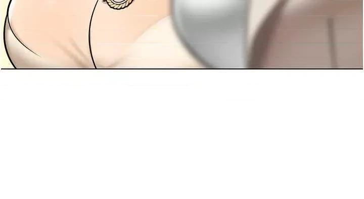 幼儿园老师们 幼儿园老师们41 第58页