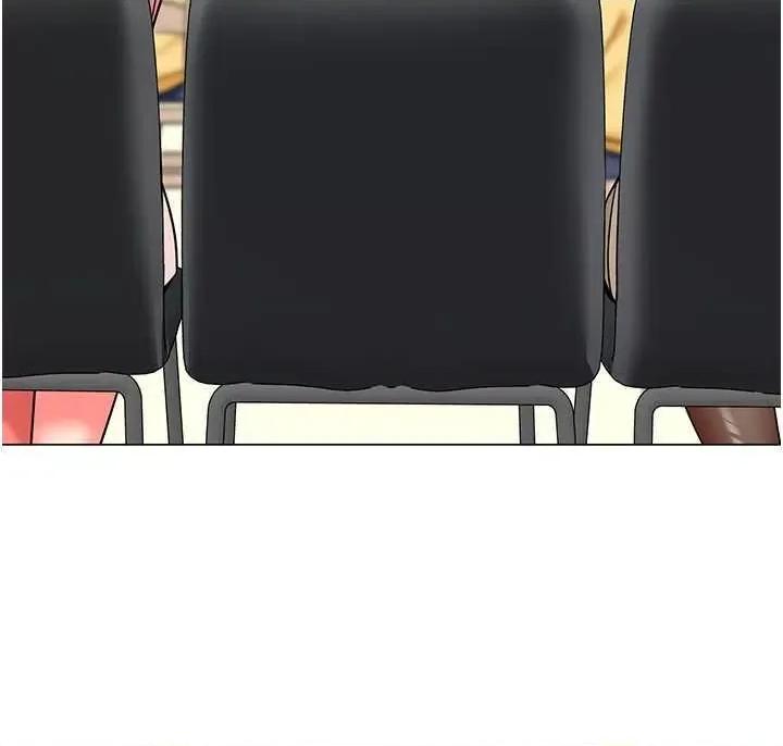 幼儿园老师们 幼儿园老师们42 第9页