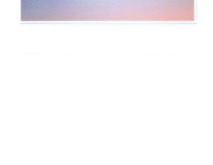 幼儿园老师们 幼儿园老师们42 第69页