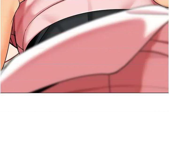 幼儿园老师们 幼儿园老师们43 第33页