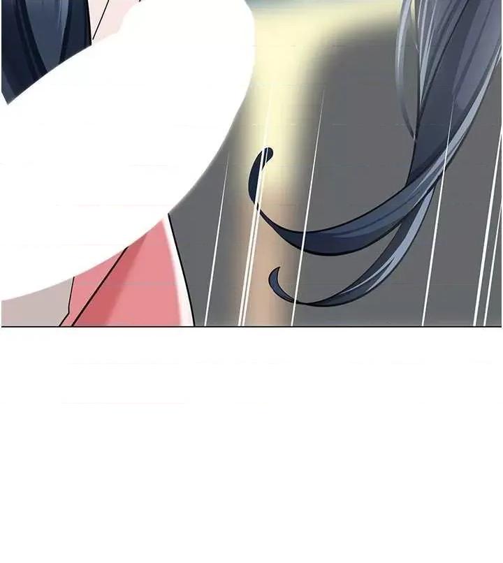 幼儿园老师们 幼儿园老师们43 第39页