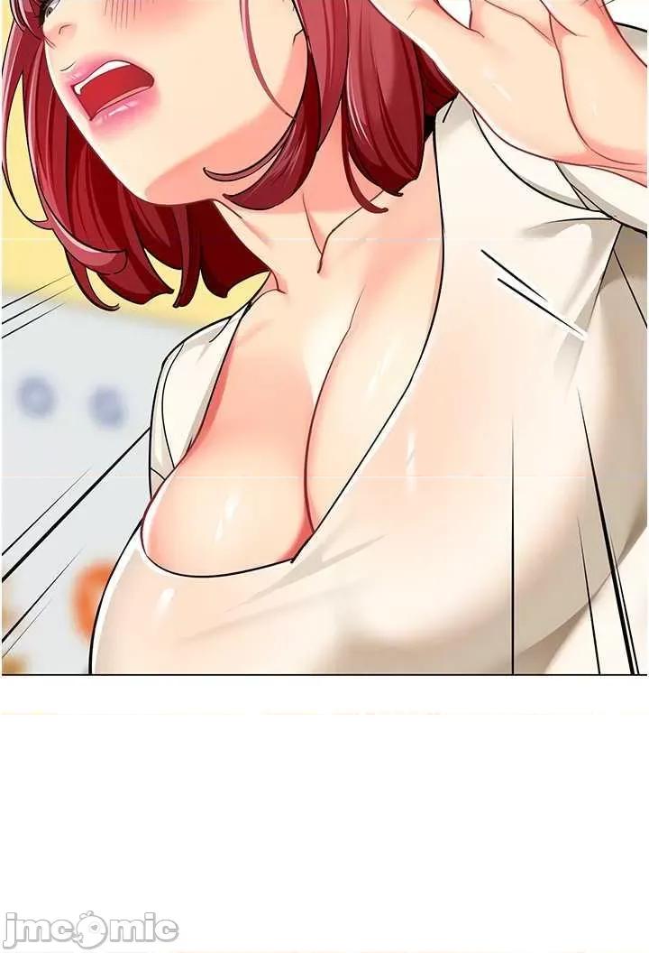 幼儿园老师们 幼儿园老师们46 第60页