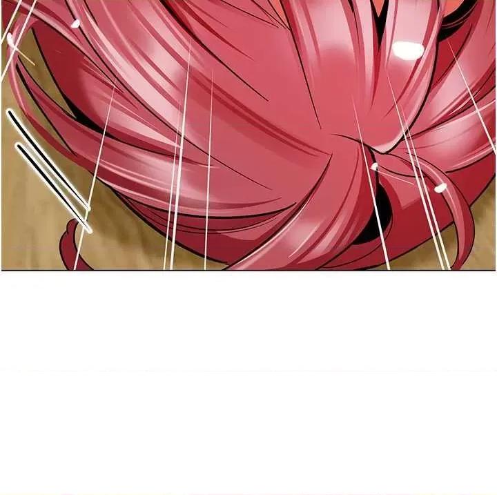 幼儿园老师们 幼儿园老师们47 第43页