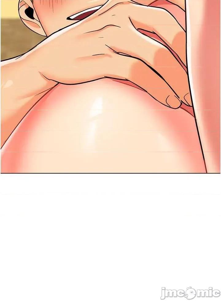 幼儿园老师们 幼儿园老师们48 第20页