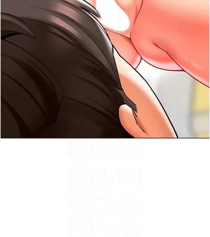幼儿园老师们 幼儿园老师们48 第22页