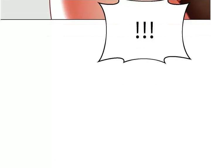 幼儿园老师们 幼儿园老师们48 第62页