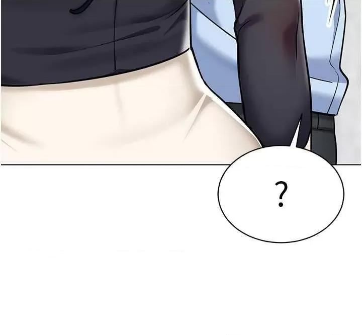 幼儿园老师们 幼儿园老师们49 第67页