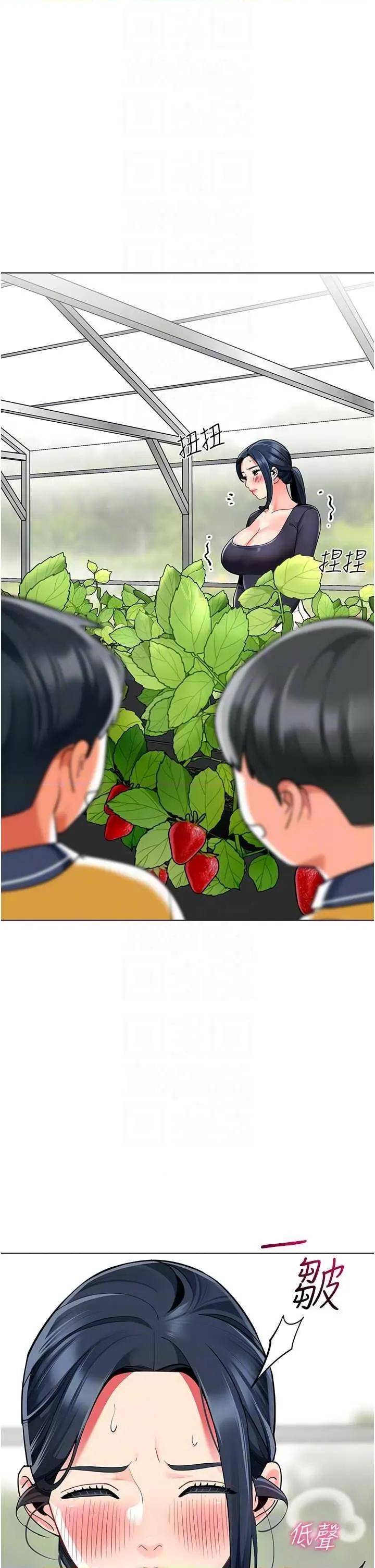 幼儿园老师们 幼儿园老师们50 第14页