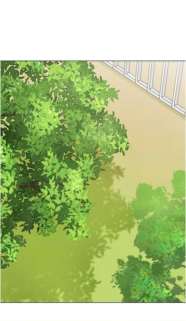 幼儿园老师们 幼儿园老师们50 第52页