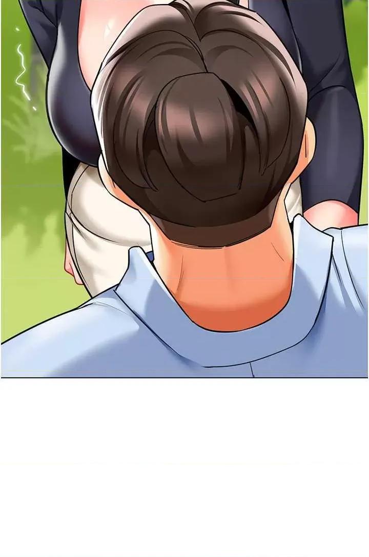 幼儿园老师们 幼儿园老师们50 第61页