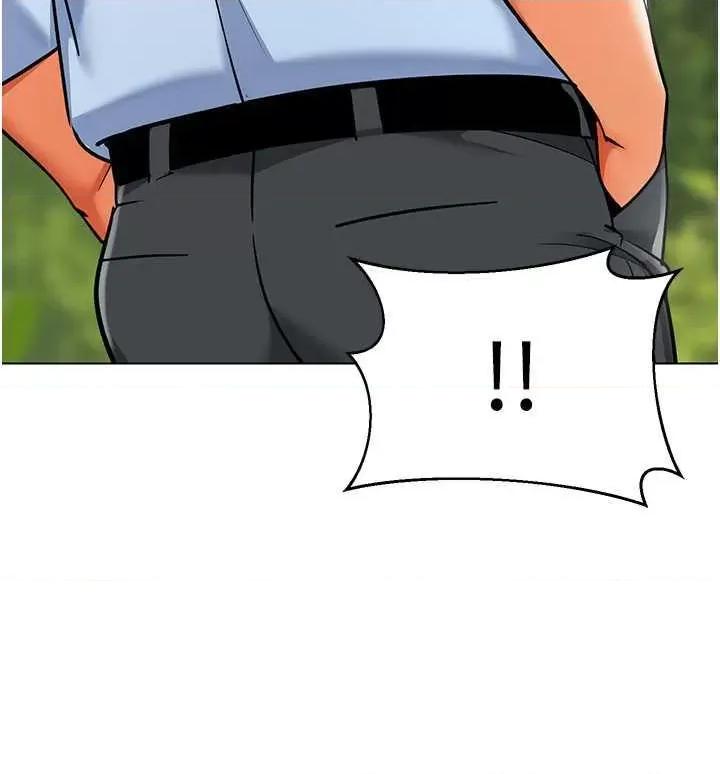 幼儿园老师们 幼儿园老师们51 第16页