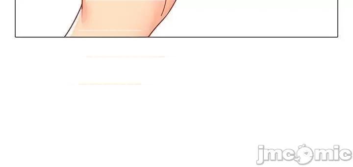 幼儿园老师们 幼儿园老师们 54 第45页