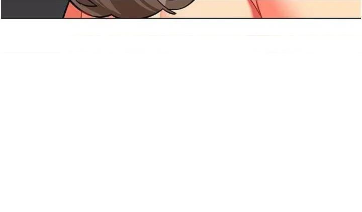 幼儿园老师们 幼儿园老师们 55 第31页