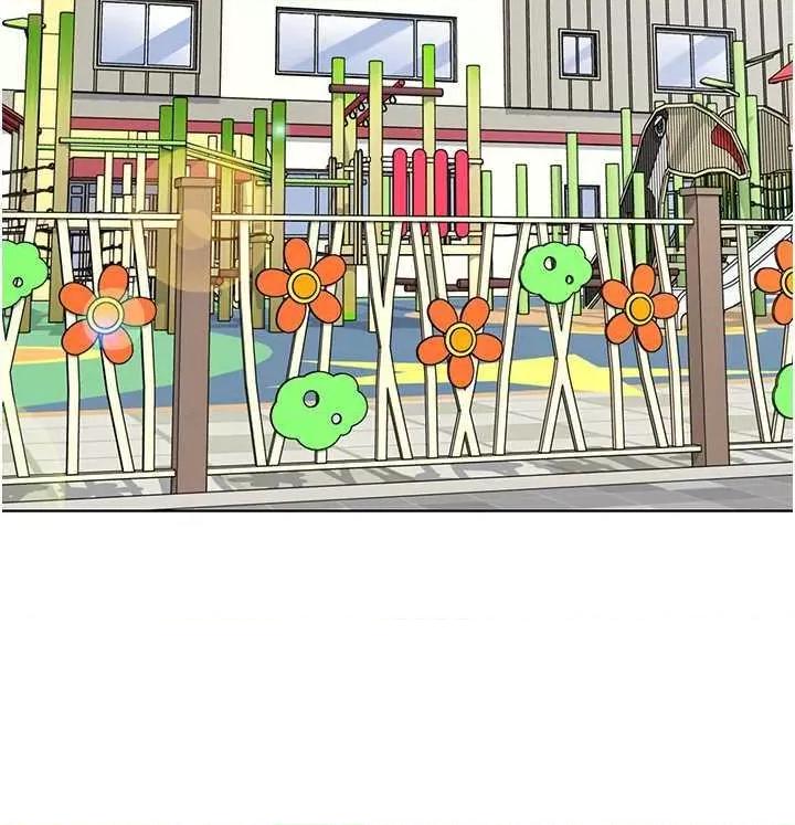 幼儿园老师们 幼儿园老师们 56 第2页