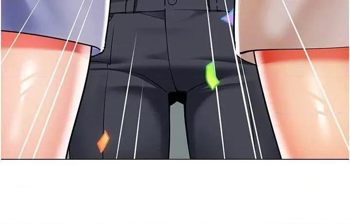 幼儿园老师们 幼儿园老师们 56 第49页
