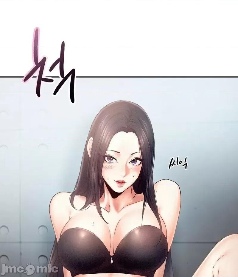 乘风高飞 飞吧 6 第3页