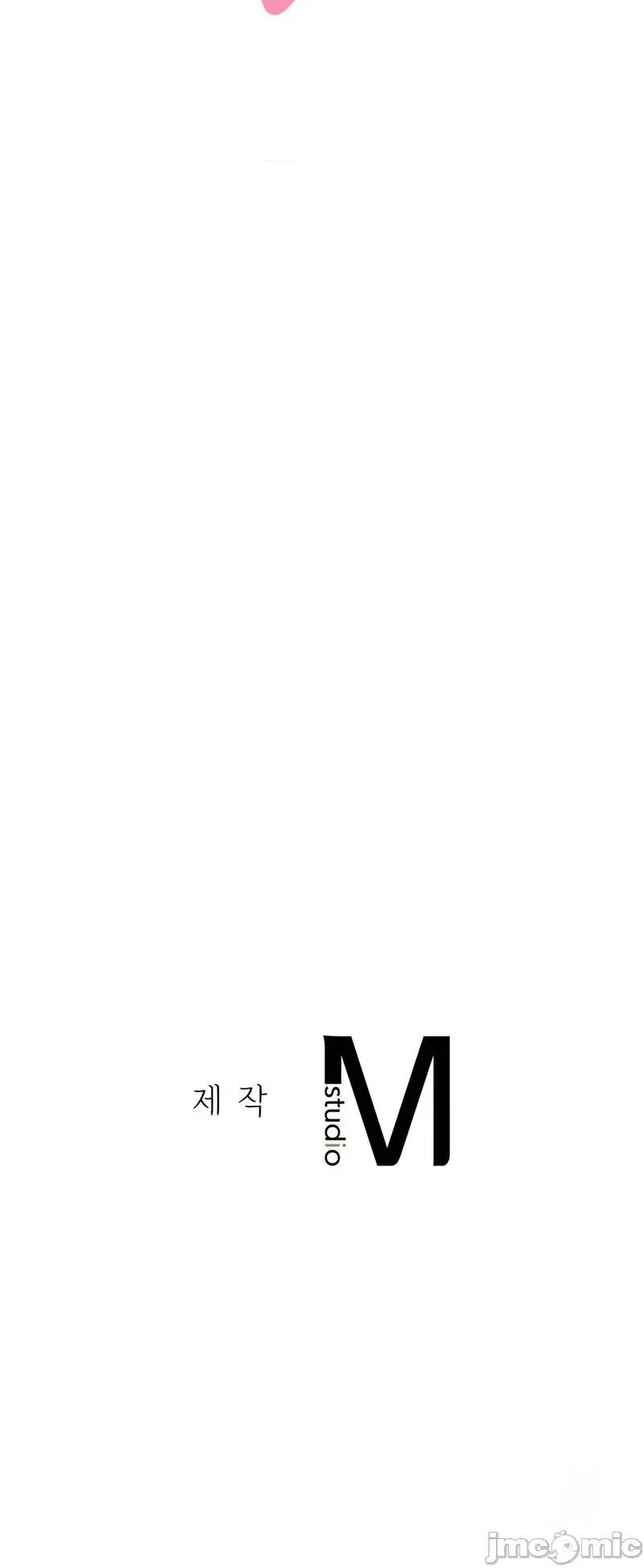 乘风高飞 飞吧 9 第31页