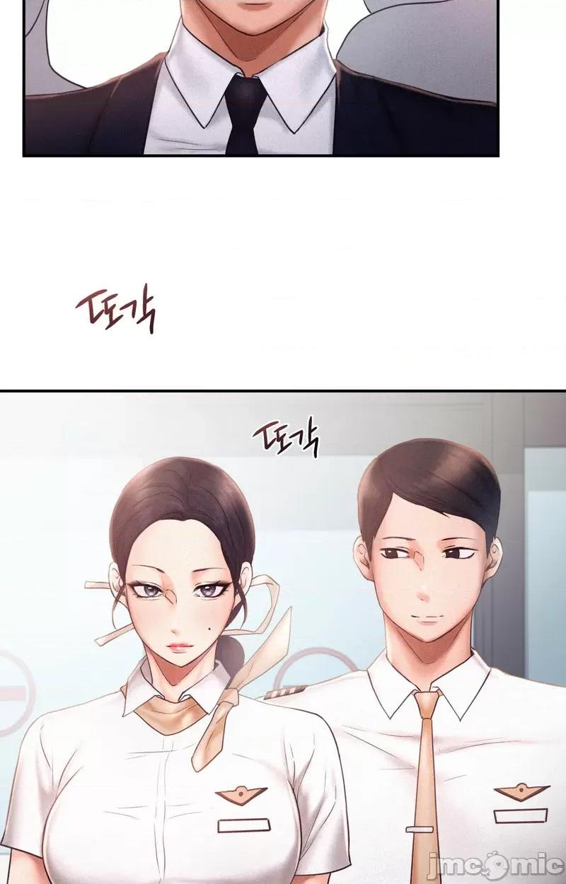 乘风高飞 飞吧 13 第48页