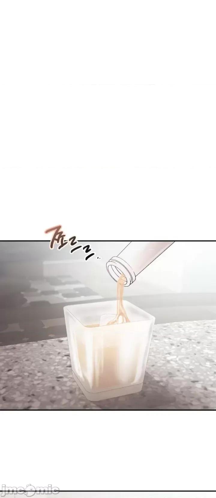 乘风高飞 飞吧_14 第10页