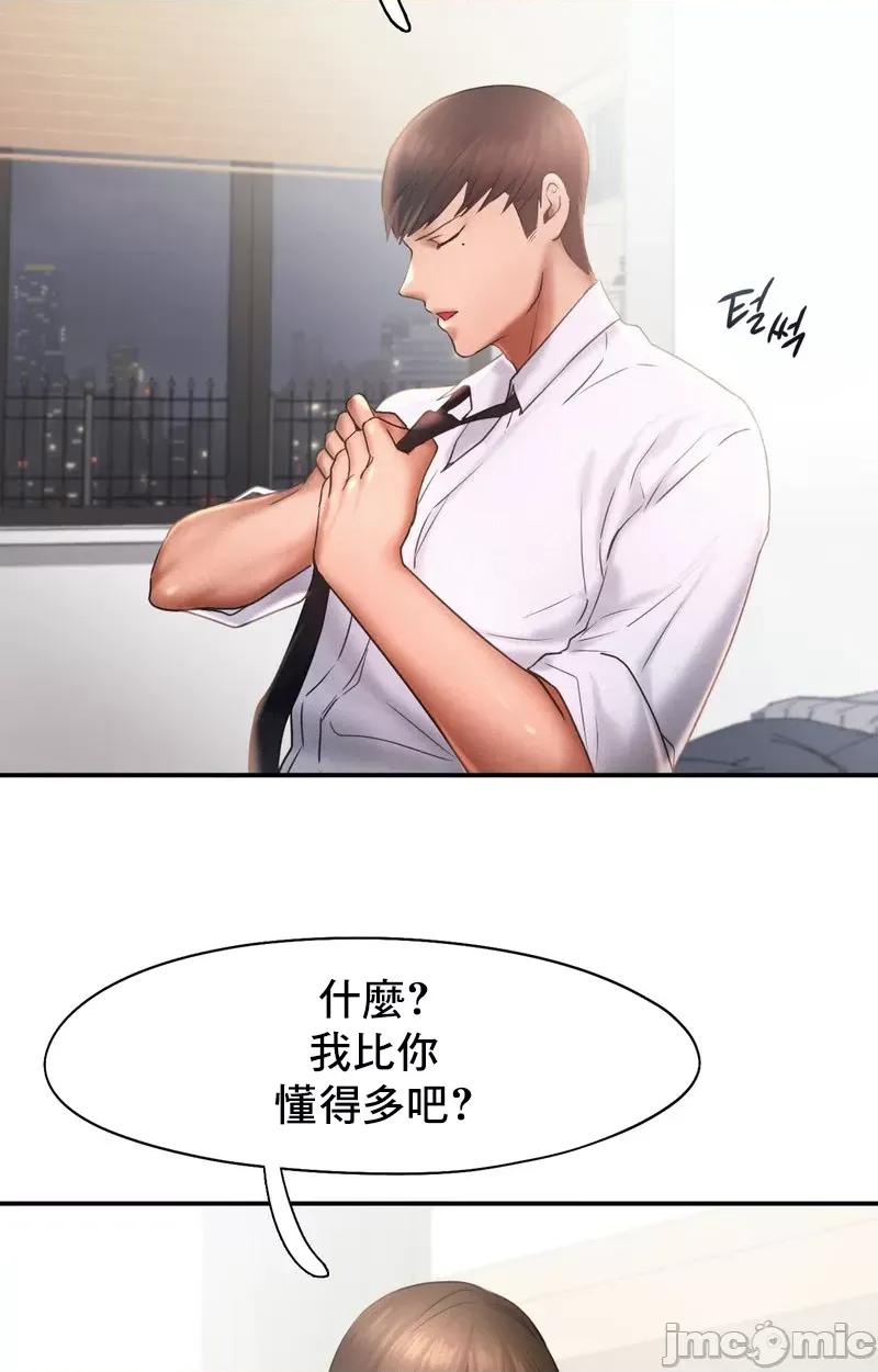 乘风高飞 飞吧 15 第43页