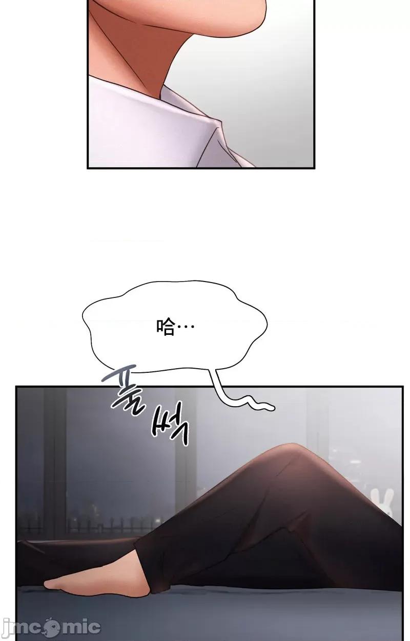 乘风高飞 飞吧 15 第54页