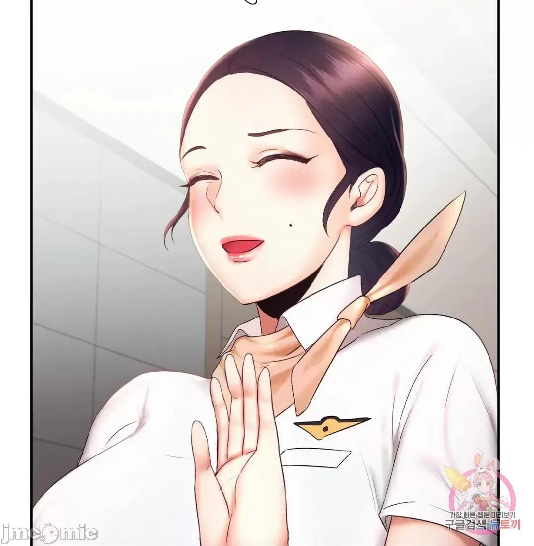 乘风高飞 飞吧_19 (补 第48页