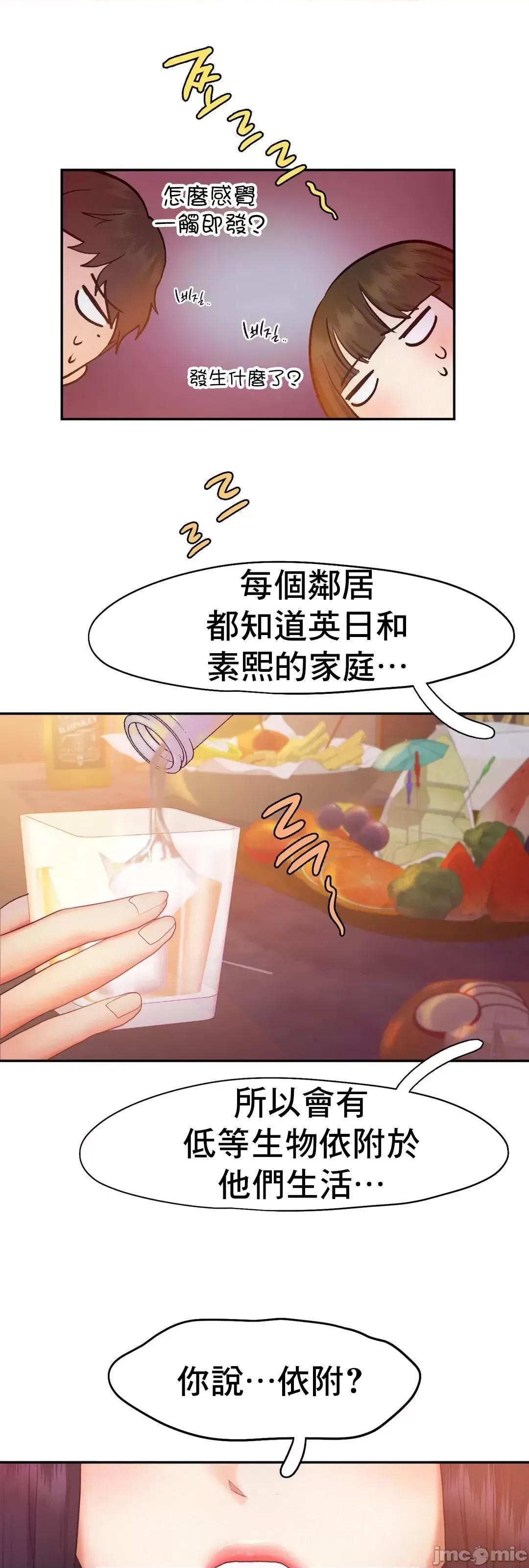 乘风高飞 飞吧 22 第18页